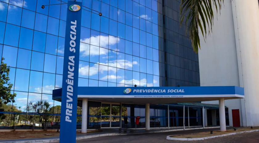 Governo autoriza nomeação de 1.000 aprovados no concurso do INSS
