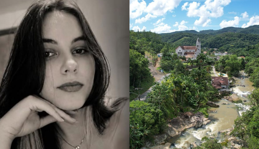 Adolescente de 16 anos morre de forma inesperada durante a madrugada