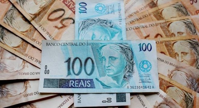 Calendário PIS/Pasep 2025: pagamentos começam em fevereiro; veja datas