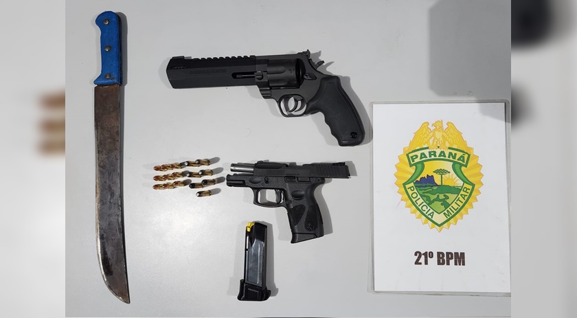 Defesa dos demais envolvidos no caso de desentendimento e agressão no Bairro Copasa, relata a versão de seus clientes