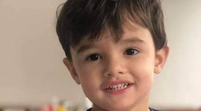 Polícia investiga mãe após morte de criança de 3 anos em apartamento na cidade de SP