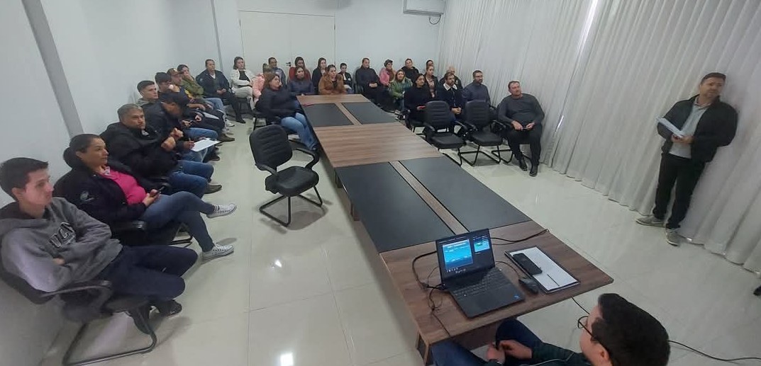 Audiência Pública apresenta dados contábeis e investimentos em saúde