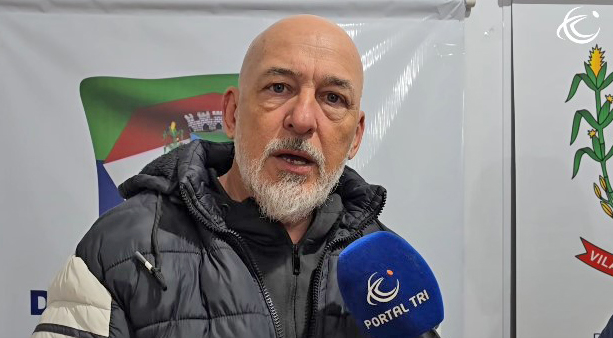 Abertura do Campeonato Cerqueirense de Futsal 2026 é adiada devido às condições da quadra