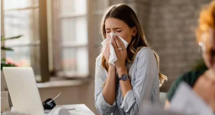 H1N1, gripe comum ou resfriado? Saiba as diferenças, sintomas e tratamentos em cada caso