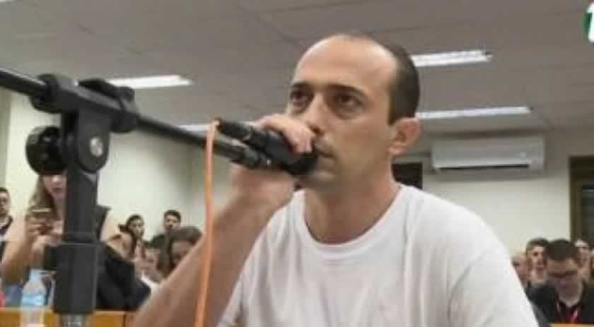 Caso Bernardo: condenado pelo assassinato do filho, pai terá direito a progressão de regime em agosto