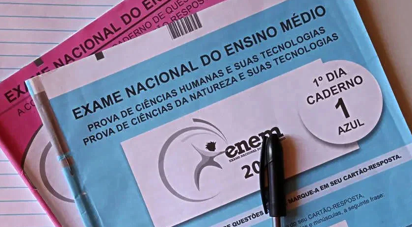 Inep prorroga prazo de inscrições até 13 de junho