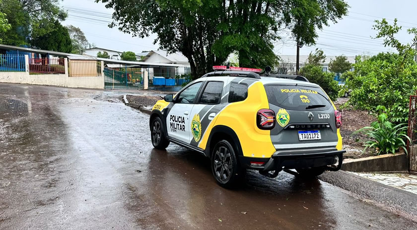 Identificado homem encontrado morto