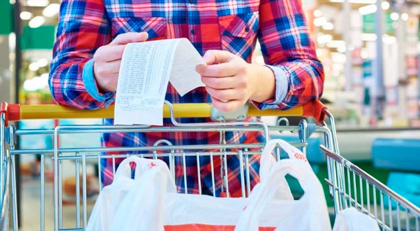 Alimentos típicos da Páscoa ficam mais caros, e preços aumentam três vezes mais do que a inflação
