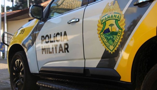 Mulher desacata e dá ordem de prisão à policiais militares e acaba detida