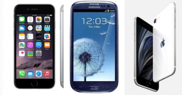 Veja em quais modelos de celular o WhatsApp deixará de funcionar a partir de julho