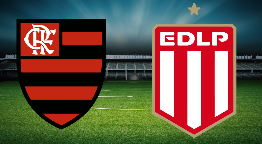 Rossi brilha nos pênaltis, Flamengo elimina Estudiantes e avança à semifinal da Libertadores
