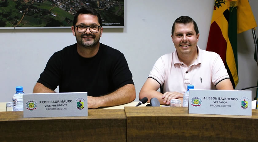Vereadores pedem regulamentação para patinetes, bicicletas elétricas e ciclomotores