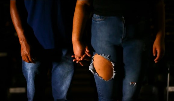 Proporção de famílias de casal sem filhos quase dobra em 22 anos