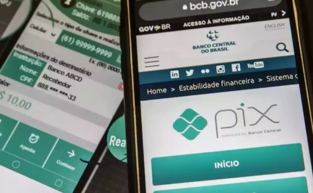 Pix Automático será lançado na próxima semana: saiba como vai funcionar