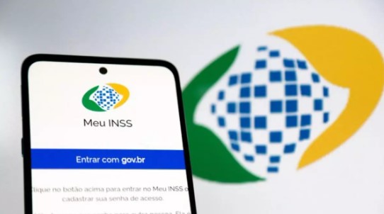 Saiba quando você vai se aposentar