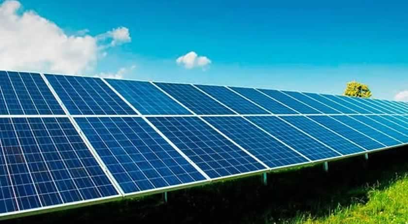 Entenda por que instalar um sistema de energia solar agora vai evitar a 'taxação do sol'