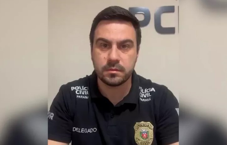 Psicólogo é acusado de violação sexual por meio de fraude contra paciente no PR