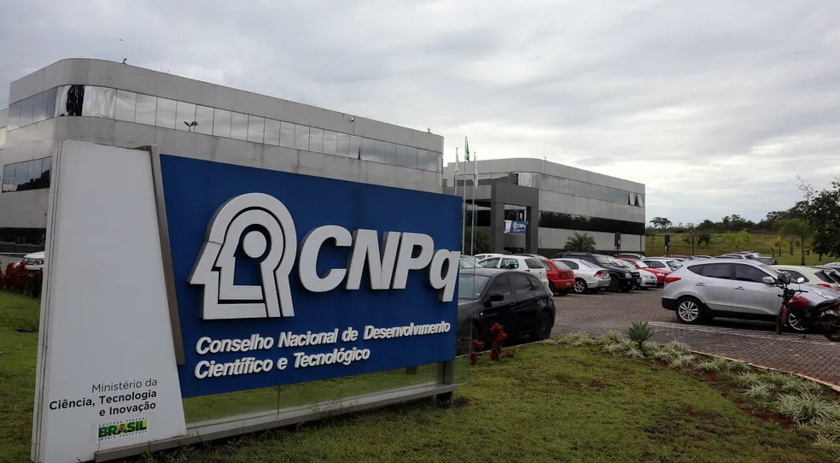 Concurso do CNPq 2023: o que se sabe até agora