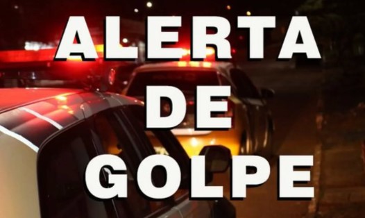 Golpe em negociação de veículo pelo Marketplace é registrado