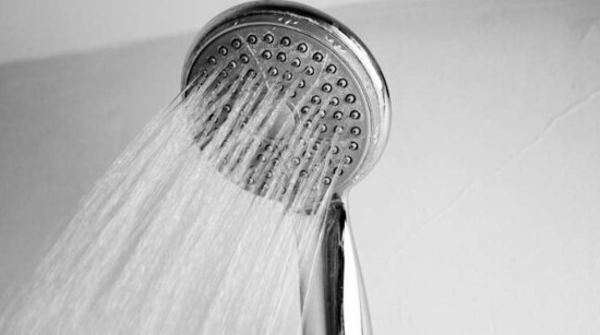 Com a chegada do frio, Celesc reforça dicas para economizar energia em casa
