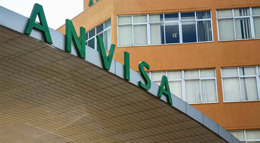 Anvisa deve liberar novos testes rápidos em farmácias