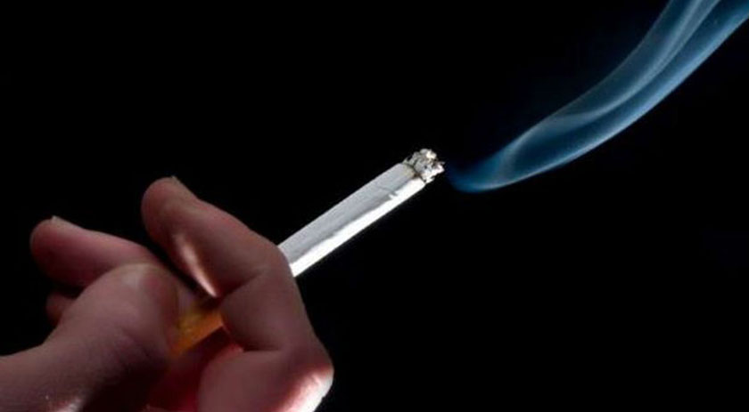 Cartilha da Fundação do Câncer ensina como parar de fumar