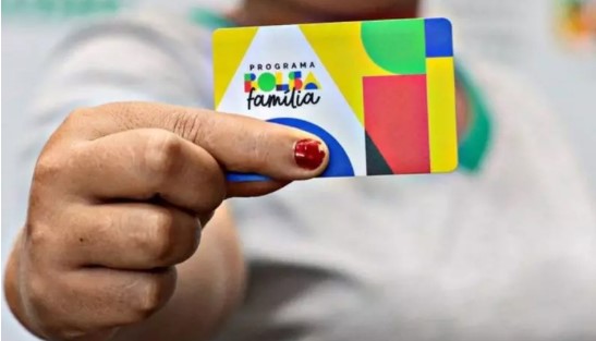 Bolsa Família 2025 Valor: quanto é pago para cada família beneficiária