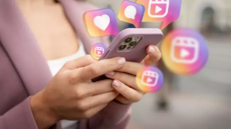 Novo formato de post no Instagram permite publicação gigante no feed; saiba mais