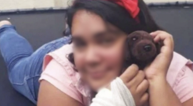 Mulher acusada de fingir ter 12 anos pode deixar prisão; decisão deve sair em até cinco dias