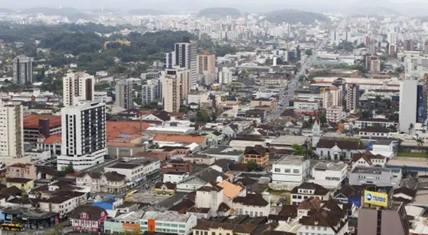 Conheça as 20 cidades do Estado que mais geraram empregos no 1º bimestre de 2022