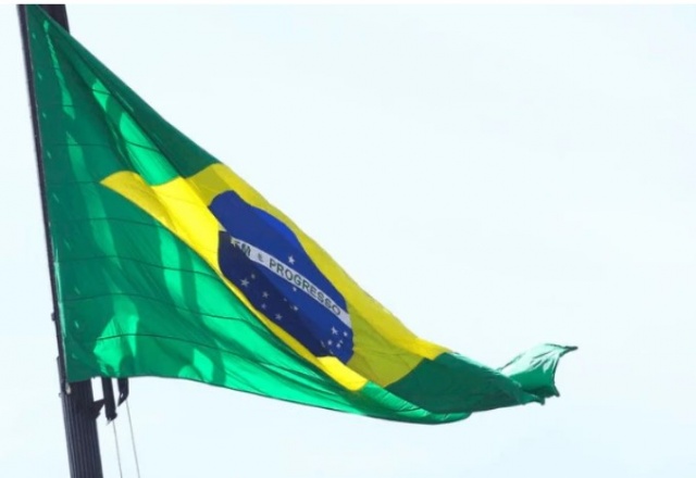 7 de setembro é feriado nacional? Saiba tudo sobre a data