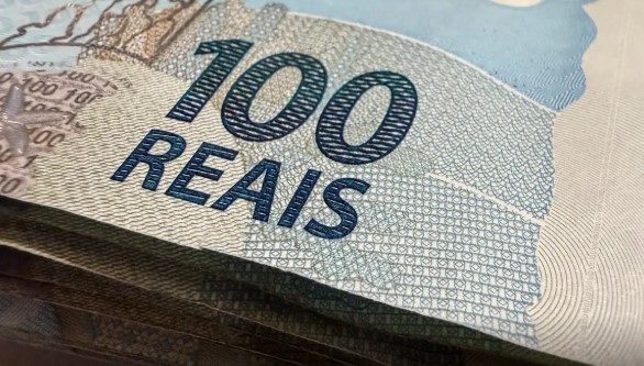 Orçamento de 2027 tem estimativa de superávit de R$ 83,4 bilhões