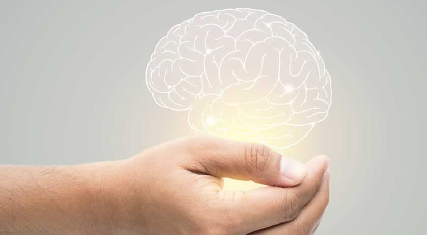 Em 2023, cerca de 300 mil brasileiros pediram afastamento do trabalho por saúde mental