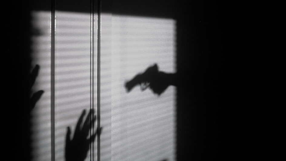 Liderados por ameaças, SC registrou 17 casos de violência política em 2023