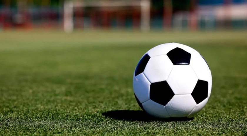 Portaria cria comitê para organizar Copa do Mundo feminina de 2027