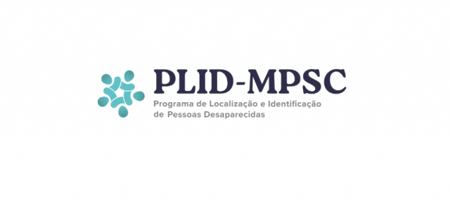 MPSC disponibiliza formulário para cadastro de pessoas desaparecidas