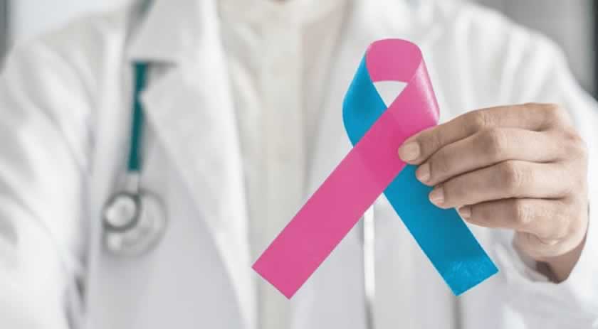 Sicoob sorteia prêmio para quem contratar seguro de vida e apoiar o Hospital de Amor