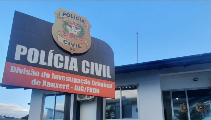 Polícia Civil apresenta 100% de resolução de crimes de homicídios desde 2023