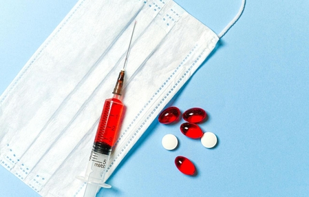 Brasil inicia tratamento inédito para pessoas com Aids e resistência a antirretrovirais