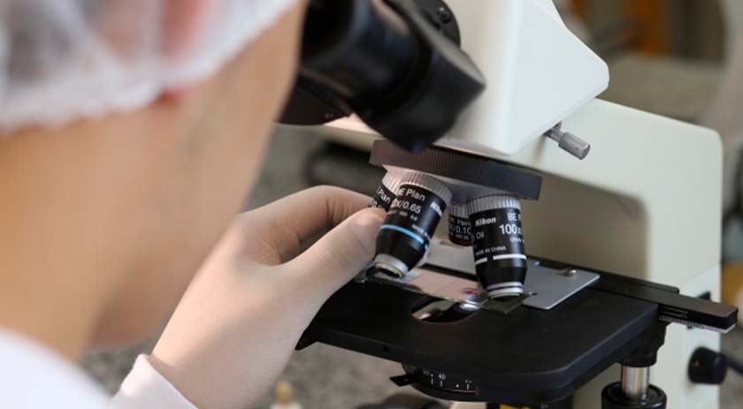 Unoesc São Miguel promove atividades de conscientização no Dia Mundial da Água