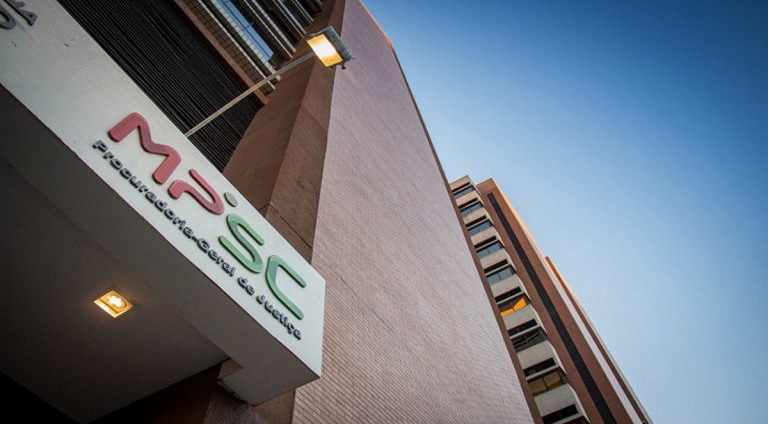 MPSC denuncia piloto por tragédia com balão que deixou oito mortos