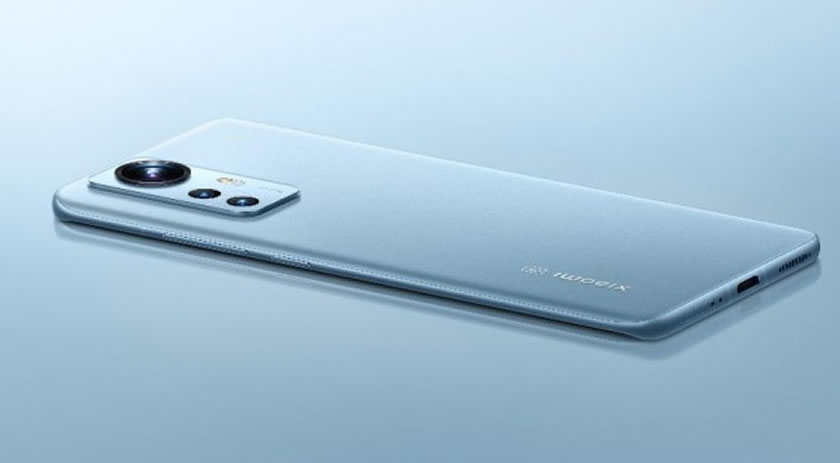 Xiaomi 12 chega ao Brasil por R$ 9,5 mil com tecnologia que 'esconde' app de bancos contra roubo