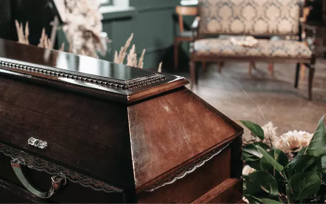 GAECO deflagra operação contra cartel na prestação de serviço funerário