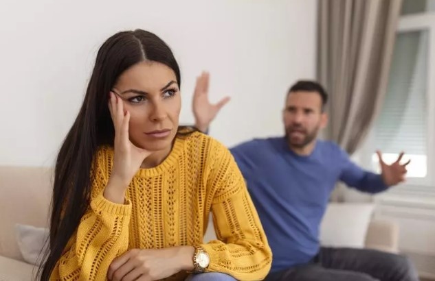 8 tipos de parentes com quem não vale a pena manter contato, segundo a psicologia