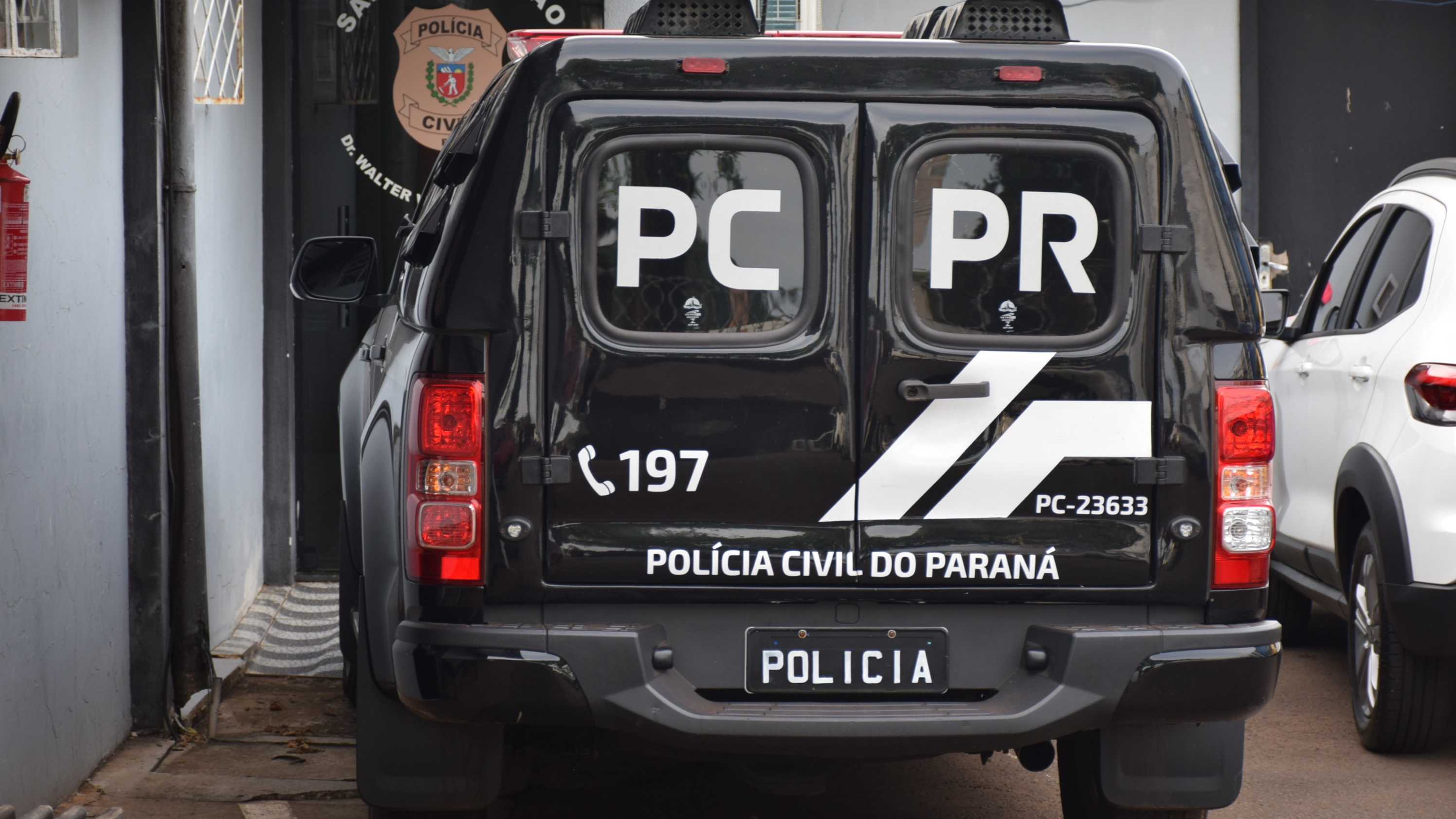 PM atende três situações de violência doméstica