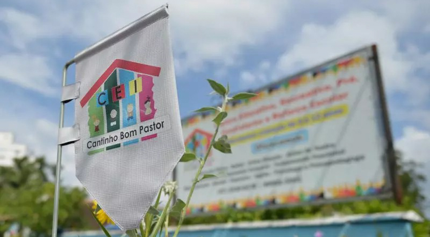 Operação em SC e mais quatro estados cumpre mandados contra ameaças de ataques a escolas