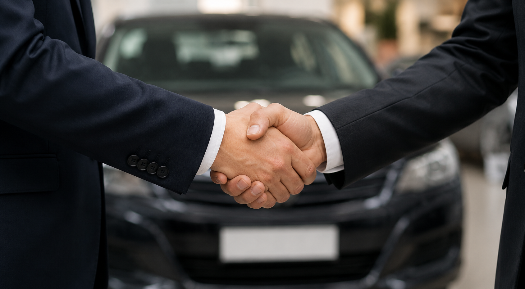 Homem compra carro e acaba preso por furto do próprio veículo após um ano