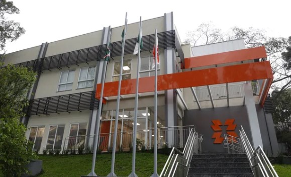 Aneel propõe aumento de 19,2% na conta de luz a partir de junho