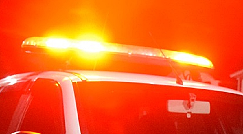 Churrascaria e loja são alvos de bandidos durante a madrugada