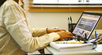 Cresce número de jovens que não estudam, não trabalham e nem procuram emprego